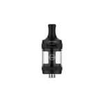 Vaporesso - X Tank T 3ml 22mm - Slika 4