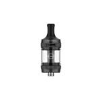 Vaporesso - X Tank T 3ml 22mm - Slika 3