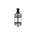Vaporesso - X Tank T 3ml 22mm - Slika 2
