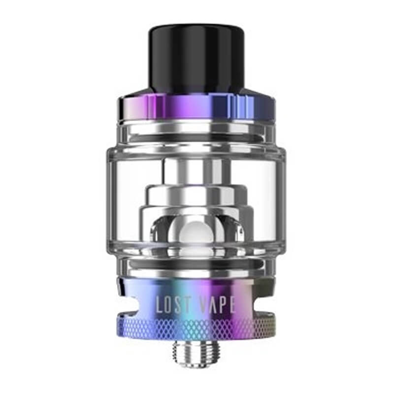 belidim-products-automizer-2