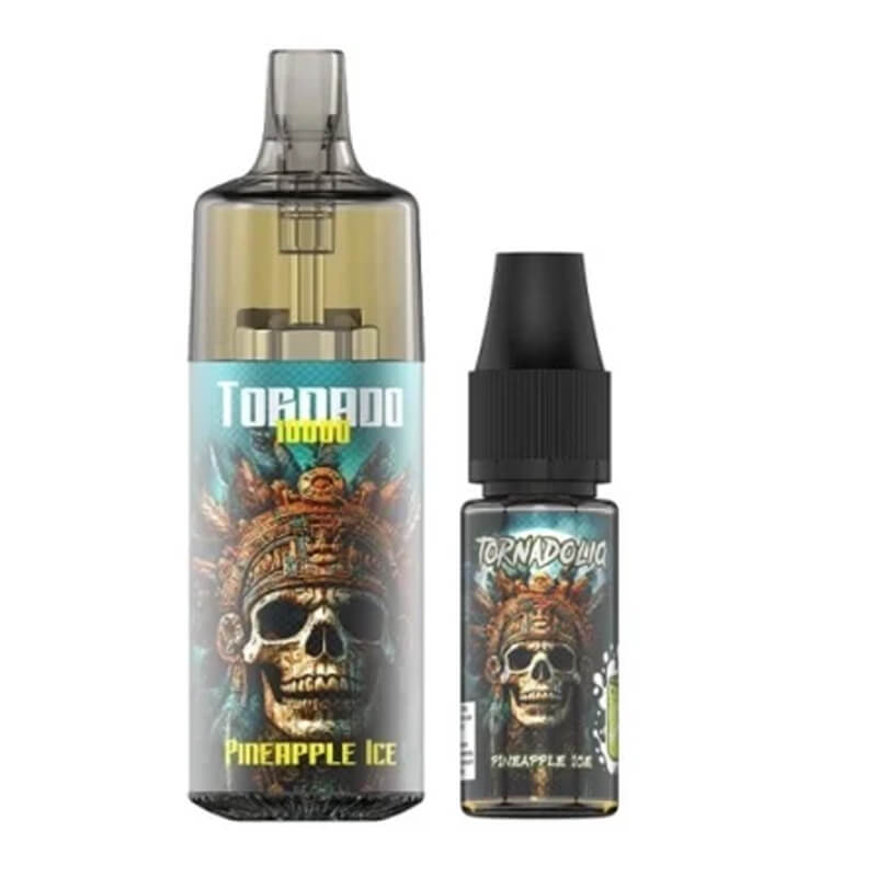 belidim-products-base-tornado-10K