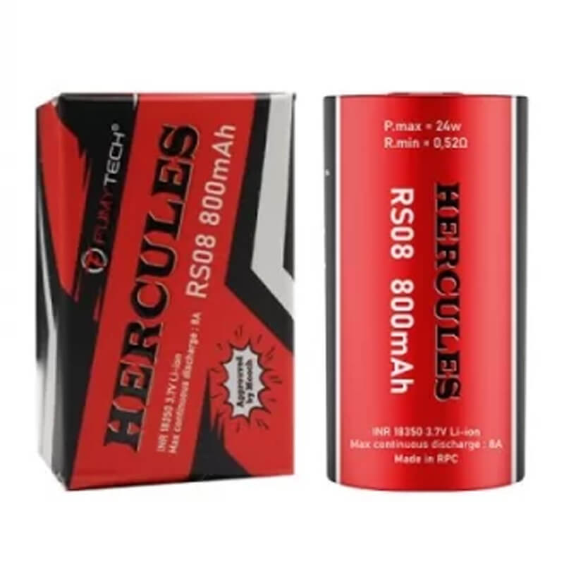 belidim-products-battery-2