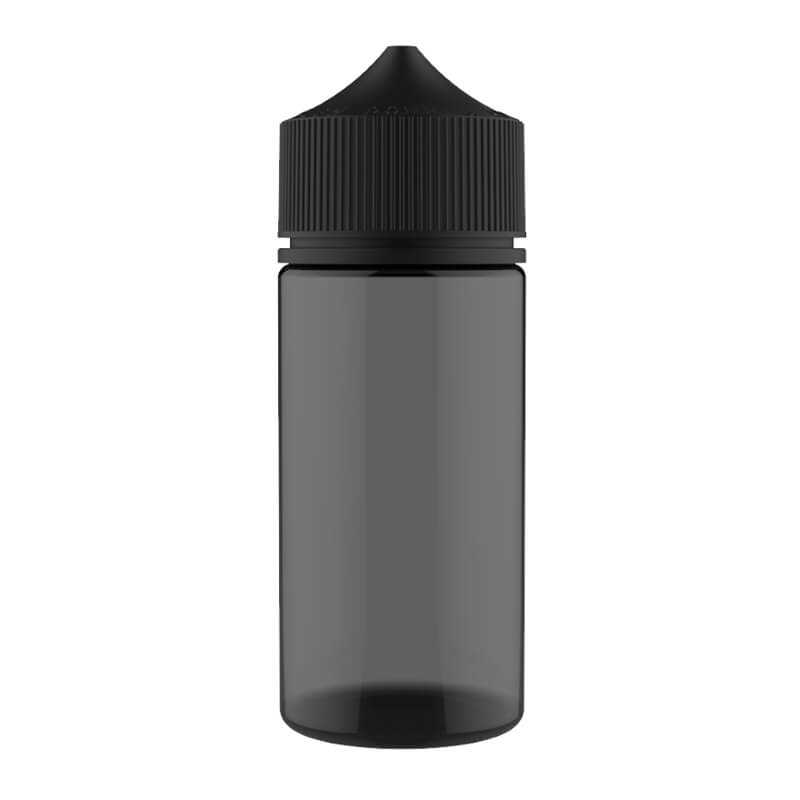 belidim-products-chubby-bottle