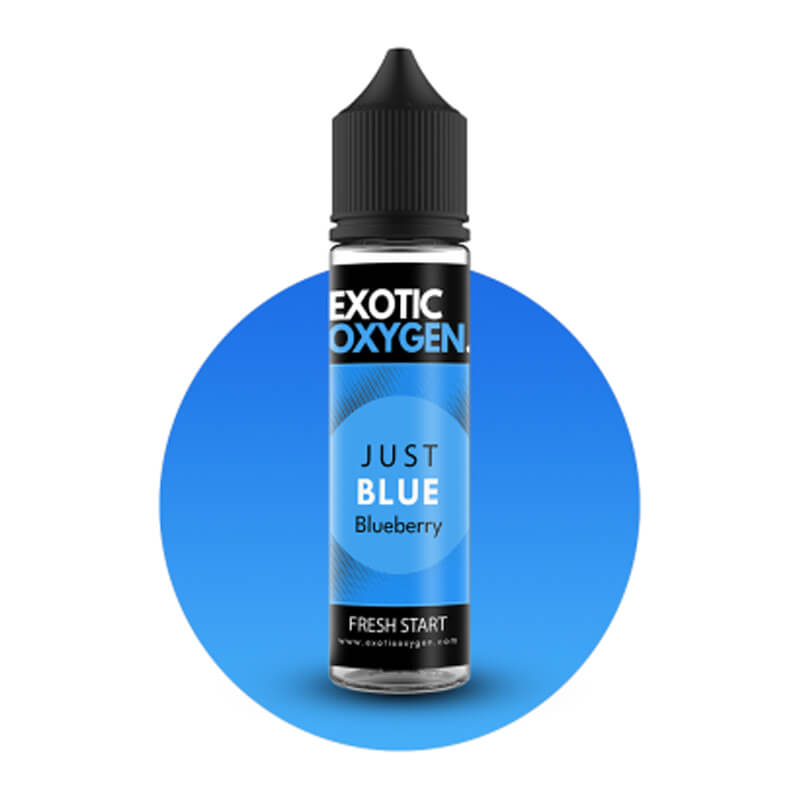 belidim-products-exotic-oxygen-20-60