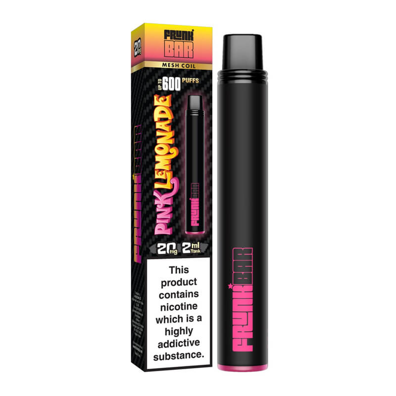 belidim-products-frunk-bar-disposable