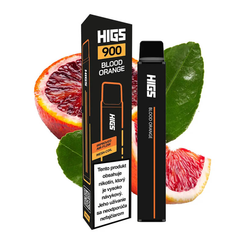 belidim-products-higs-XL-disposable