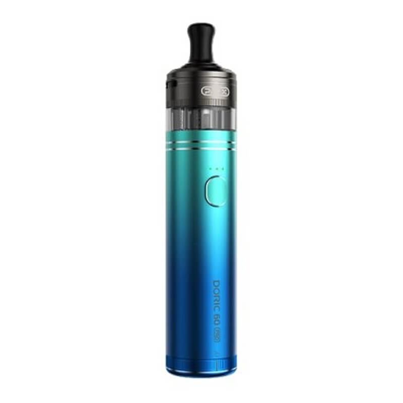 belidim-products-kit-2