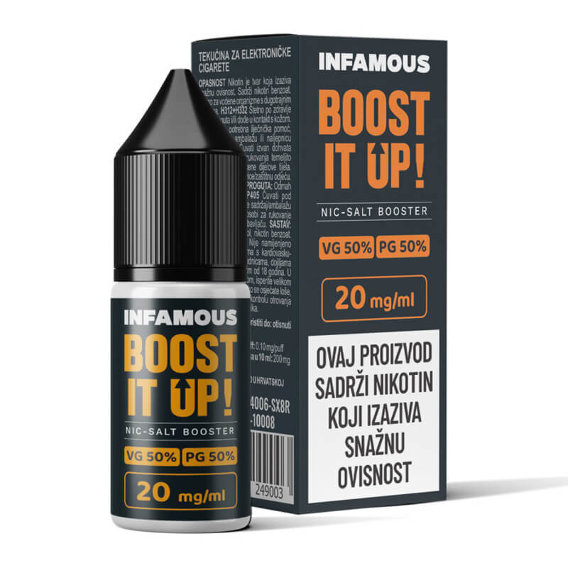 belidim-products-nicotine-salt