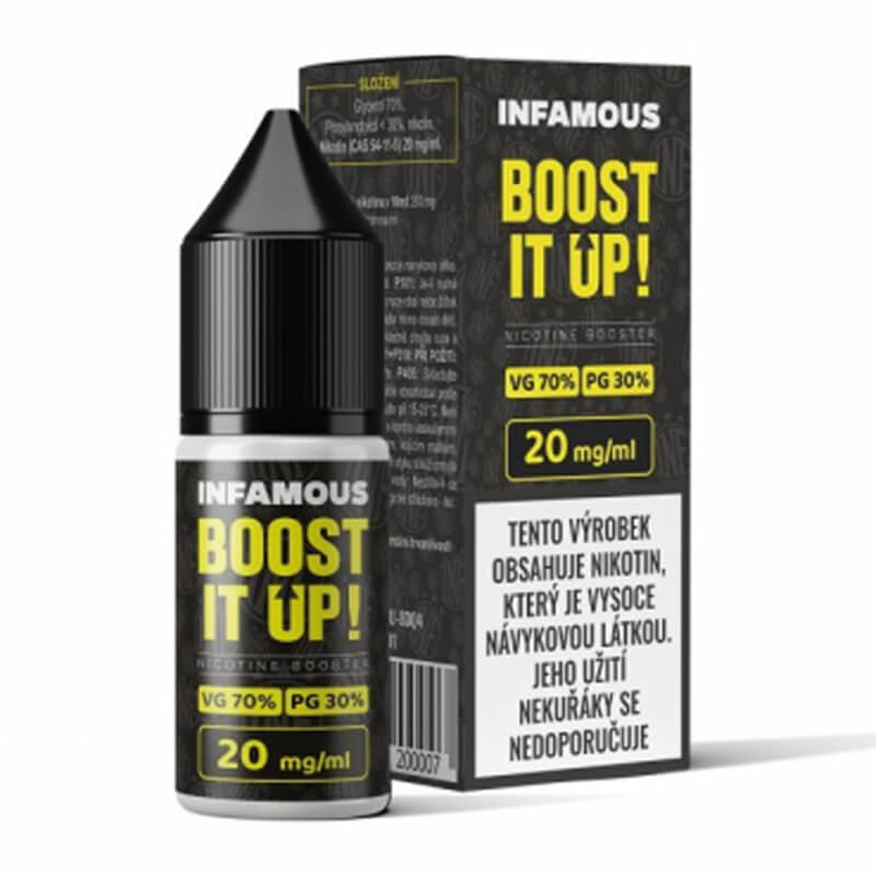 belidim-products-nicotine-shot