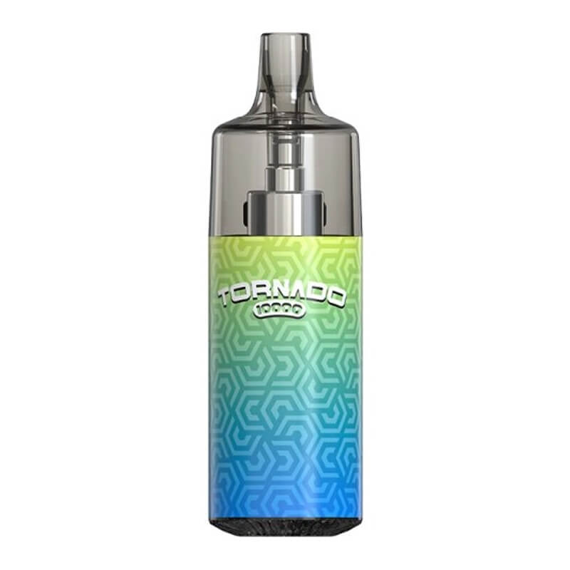 belidim-products-pod-kits