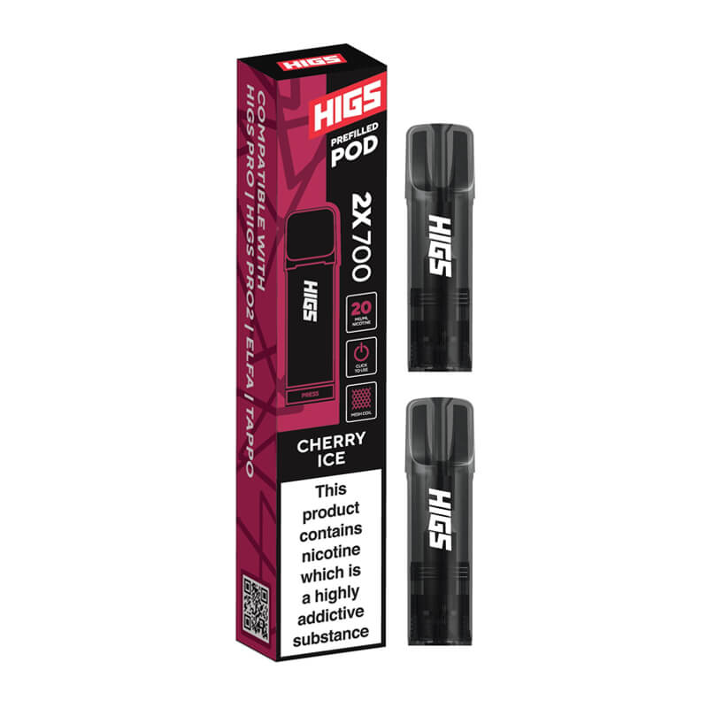 belidim-products-pod-replacement