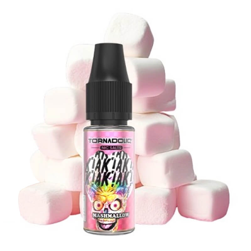 belidim-products-tornadoliq-10ml-2
