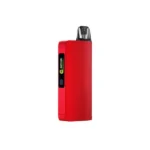 Dotmod - Kit Pod dotPod Go 2ml 3000mAh - Slika 4