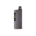Dotmod - Kit Pod dotPod Go 2ml 3000mAh - Slika 3