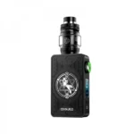 Lost Vape - Kit Centaurus M200 5ml 2x18650 - Slika 6