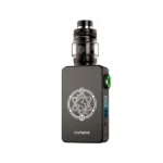 Lost Vape - Kit Centaurus M200 5ml 2x18650 - Slika 5