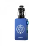 Lost Vape - Kit Centaurus M200 5ml 2x18650 - Slika 4