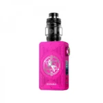 Lost Vape - Kit Centaurus M200 5ml 2x18650 - Slika 3