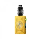Lost Vape - Kit Centaurus M200 5ml 2x18650 - Slika 2