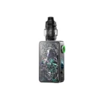 Lost Vape - MOD Centaurus M200 200W 2x18650 New Colors - Slika 4