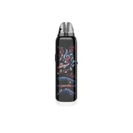 Lost Vape - Kit Pod Galaxy T360 2,5 ml 1200mAh Nove boje - Slika 5