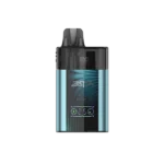 Uwell - Kit Pod Zetta 10ml 2000mAh - Slika 6