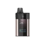 Uwell - Kit Pod Zetta 10ml 2000mAh - Slika 3