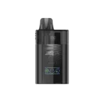 Uwell - Kit Pod Zetta 10ml 2000mAh - Slika 2