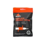 Hellvape - Shoelace Organic Cotton (jedna vrpca) (40 kom)