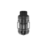 Geekvape - Zeus Sub-Ohm 5 5,5/7ml 26mm - Slika 5