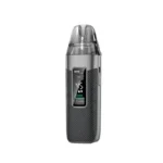 Vaporesso - Kit Pod Luxe X3 5ml 2600mAh - Slika 8