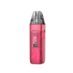 Vaporesso - Kit Pod Luxe X3 5ml 2600mAh - Slika 2
