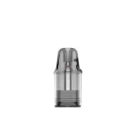 Vaporesso - Kartuše Vibe Dual Mesh V2 - 4,5ml (2kom) - Slika 2