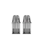 Vaporesso - Kartuše Vibe Dual Mesh V2 - 4,5ml (2kom)