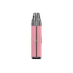 Vaporesso - Kit Pod Vibe SE 2 - 4.5ml 1400mAh - Leather Edition - Slika 2