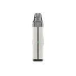 Vaporesso - Kit Pod Vibe SE 2 - 4.5ml 1400mAh - Leather Edition - Slika 3