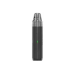 Vaporesso - Kit Pod Vibe SE 2 - 4.5ml 1400mAh - Leather Edition - Slika 4