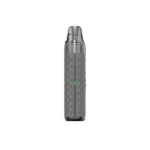 Vaporesso - Kit Pod Vibe SE 2 - 4.5ml 1400mAh - Leather Edition - Slika 6