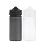 Chubby Unicorn bočica - 100ml