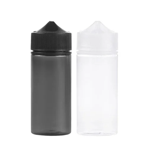Chubby Unicorn bočica - 100ml