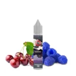 Aisu - Eremento 10 ml / 10 mg - Slika 2