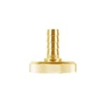 Fumytech - Hookah Dock Hose Adapter V1.5 (1pcs) - Slika 5