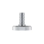 Fumytech - Hookah Dock Hose Adapter V1.5 (1pcs) - Slika 2