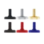 Fumytech - Hookah Dock Hose Adapter V1.5 (1pcs)
