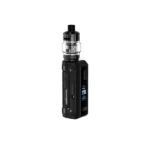 GeekVape KIT Aegis Mini 5 5ml 3200mAh - Slika 2