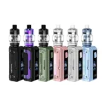 GeekVape KIT Aegis Mini 5 5ml 3200mAh