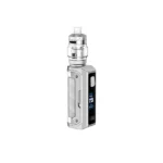 GeekVape KIT Aegis Mini 5 5ml 3200mAh - Slika 3