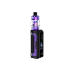 GeekVape KIT Aegis Mini 5 5ml 3200mAh - Slika 6