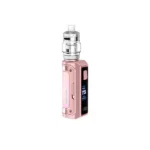 GeekVape KIT Aegis Mini 5 5ml 3200mAh - Slika 7
