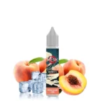 Aisu - Eremento 10 ml / 10 mg - Slika 5
